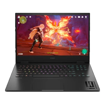 HP Omen 16T 16 inch Gaming Laptop